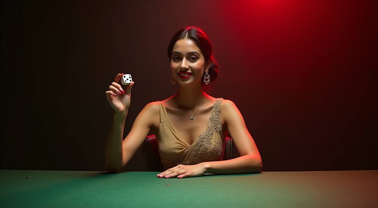 max333 max333 লাইভ ক্যাসিনো স্লট
