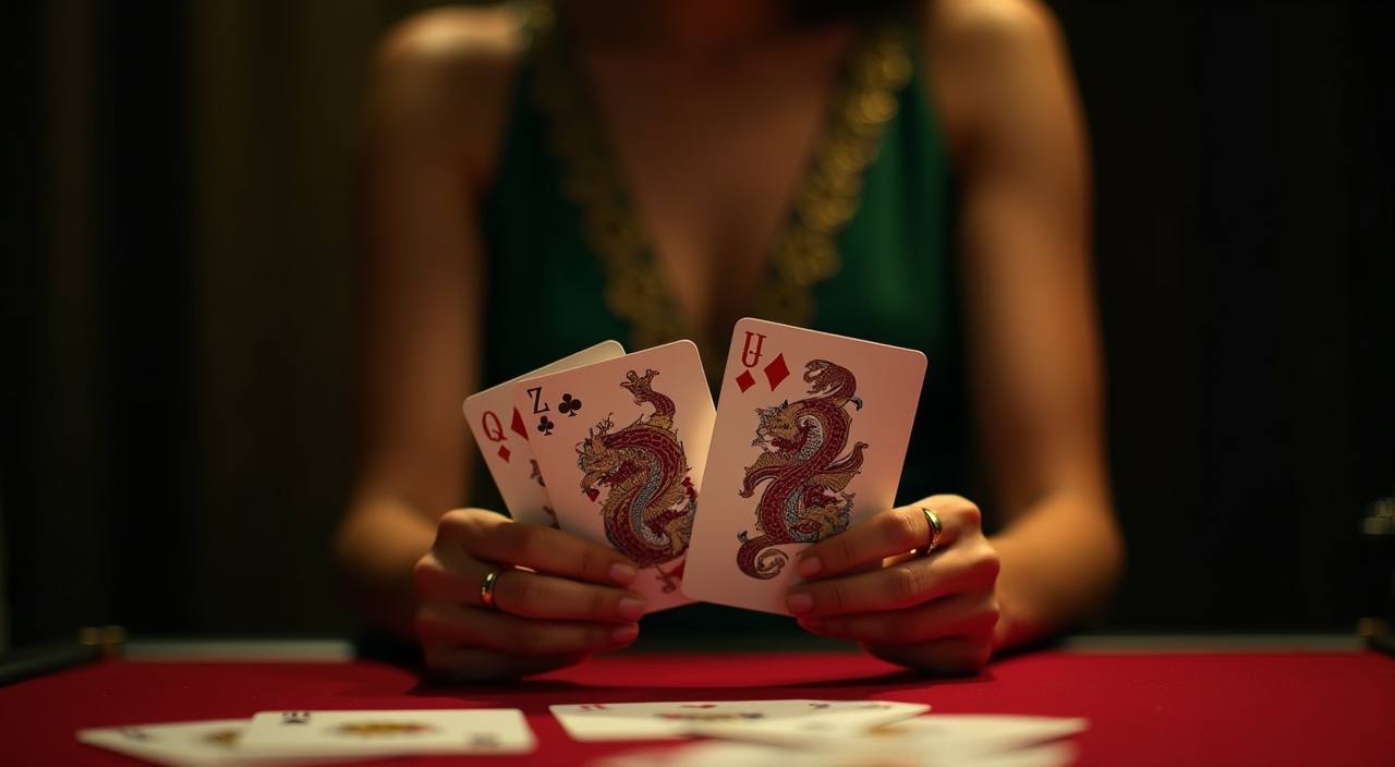 max333 Table Mini Roulette কীভাবে max333-এ কাজ করে